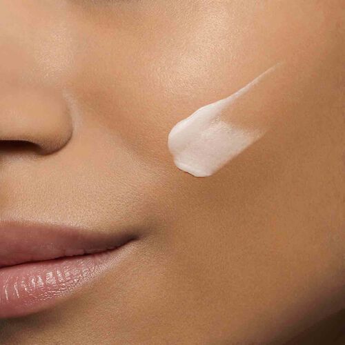 Instant Smooth Perfecting Touch