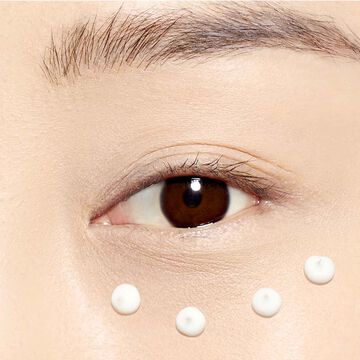 Total Eye Lift