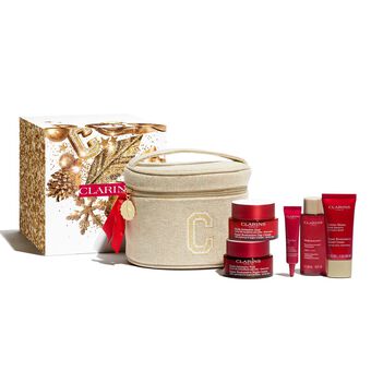 Super Restorative Luxury Collection