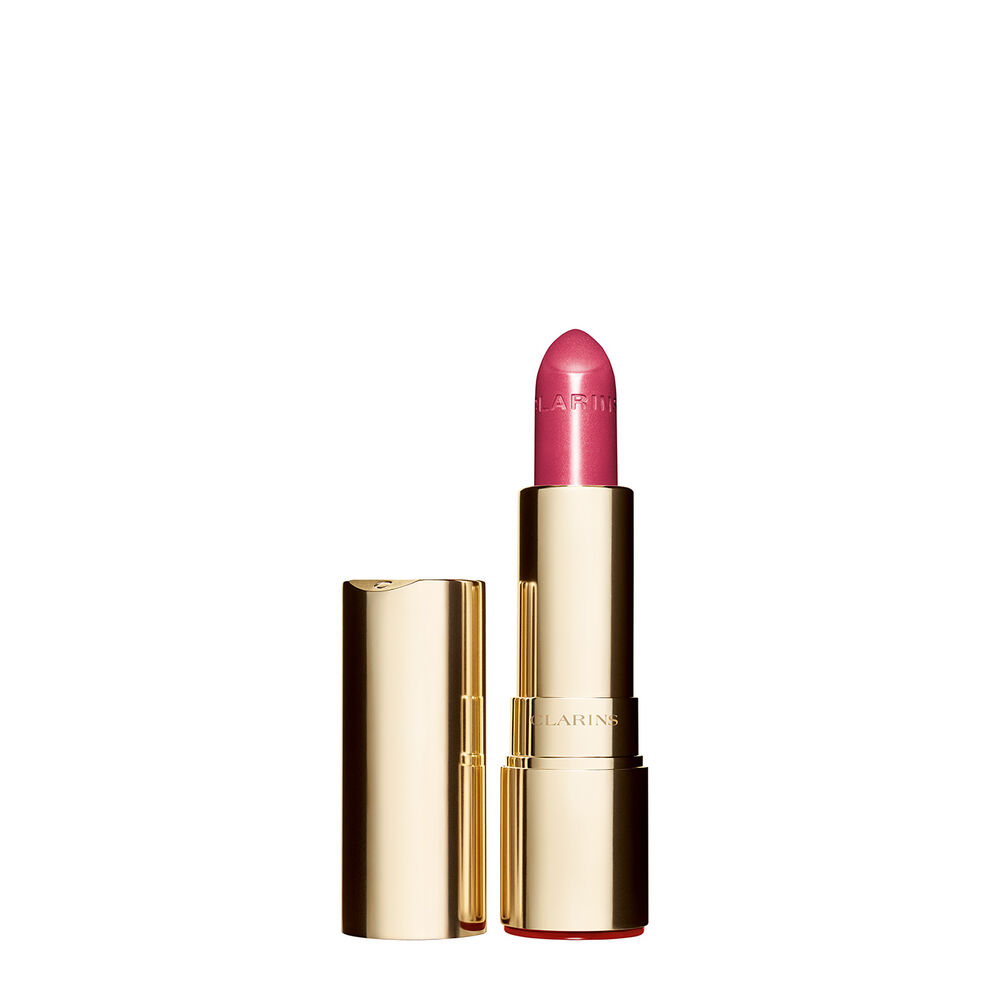 Joli Rouge Brillant