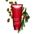 Super Restorative Abdomen & Waist Balm