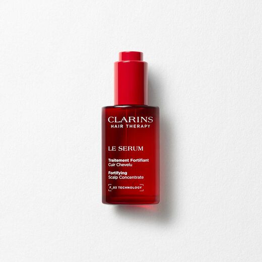 Hair Serum