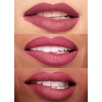 Joli Rouge Velvet Refill