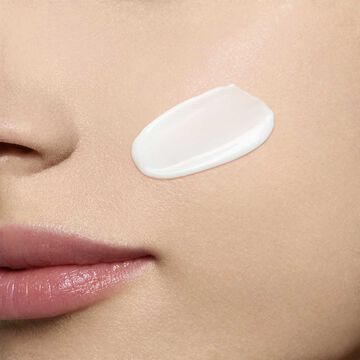 Calm-Essentiel Soothing Emulsion