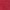 742V joli rouge 742V joli rouge