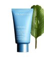 SOS Mask Hydration