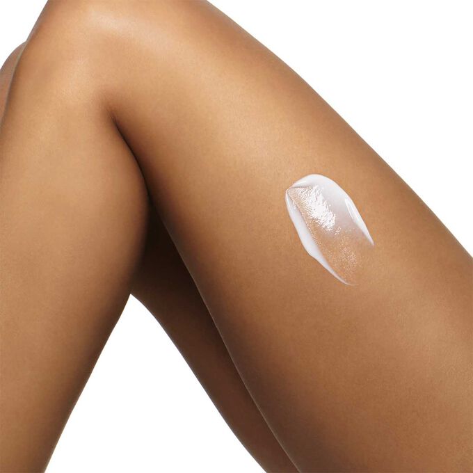 Renew Plus Body Serum