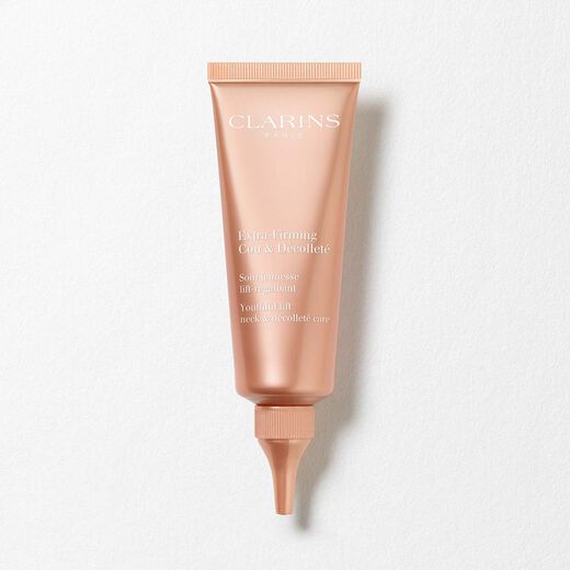 Extra-Firming Neck &amp; D&eacute;collet&eacute;