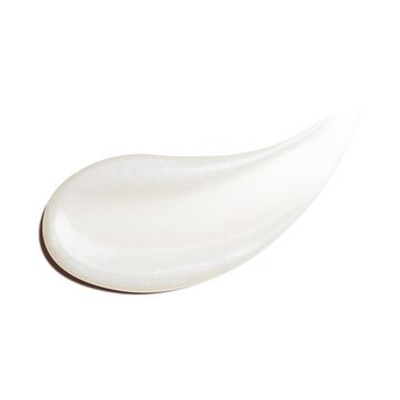 Lip Perfector Glow