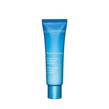 Hydra-Essentiel Moisturising Reviving Eye Mask