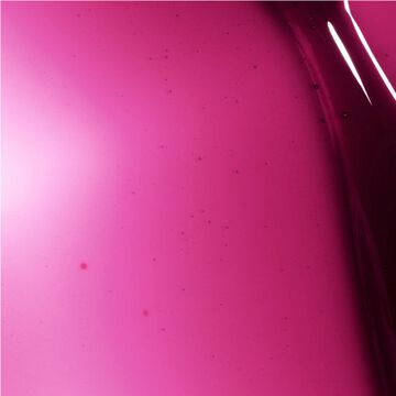Lip Comfort Oil