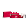 Iconic Red Collection