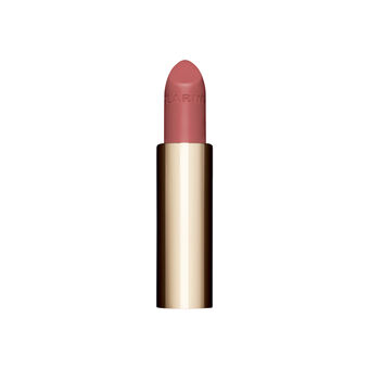Joli Rouge Velvet Refill