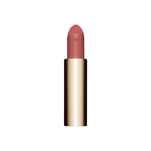 Joli Rouge Velvet Refill