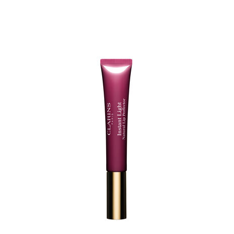 Natural Lip Perfector