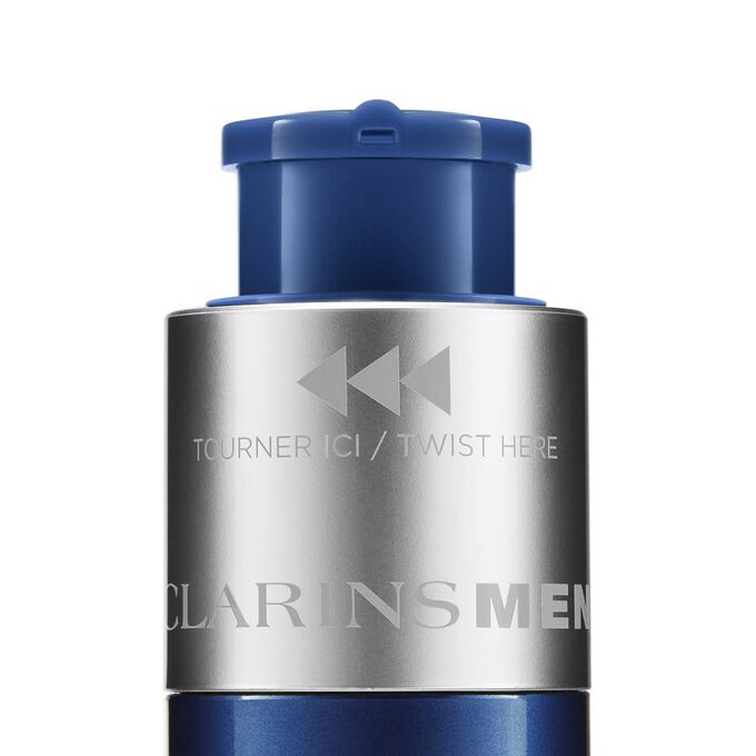 ClarinsMen Line Control Eye Balm
