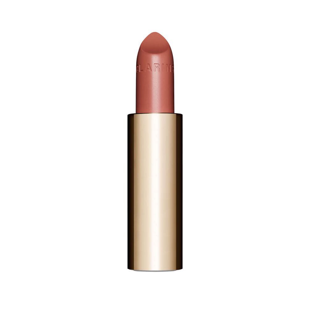 Joli Rouge Refill