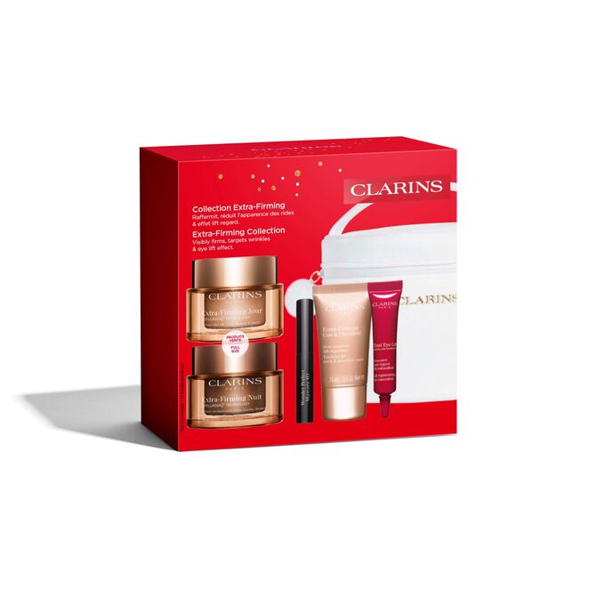 Extra Firming Luxury Collection