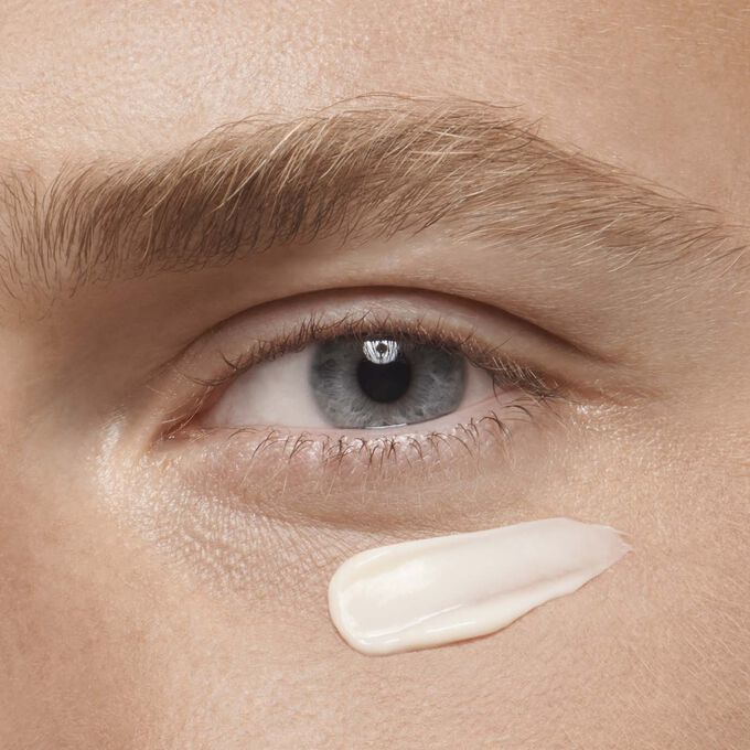 ClarinsMen Line Control Eye Balm