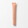 Lip Perfector Glow