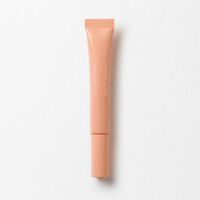 Lip Perfector
