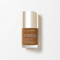 Skin Illusion Velvet
