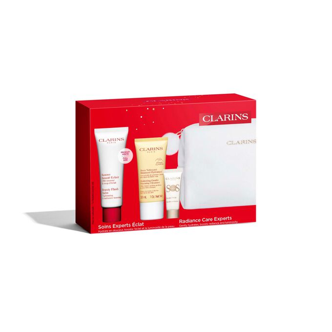 Radiance Care Experts