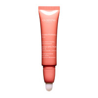 Mission Perfection Eye SPF 15