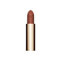 Joli Rouge Velvet Refill&nbsp;