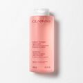Soothing Toning Lotion Retail