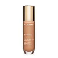 Everlasting Foundation