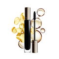 Wonder Perfect 5D Mascara