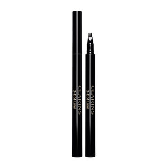 3-Dot Liner - The ultimate eye-liner precision everytime.