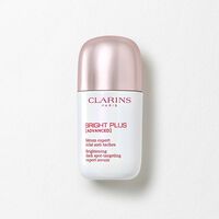 Bright Plus [Advanced] Dark Spot-Targeting Serum