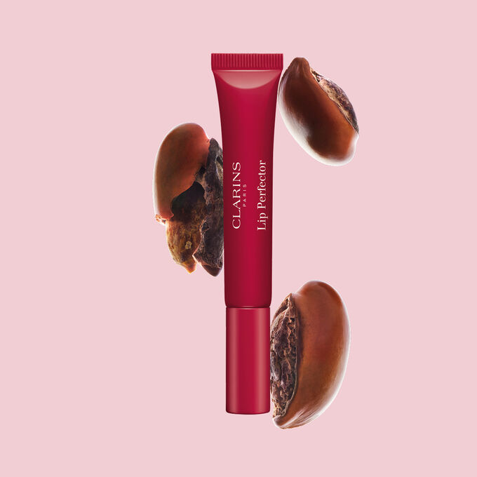Intense Lip Perfector
