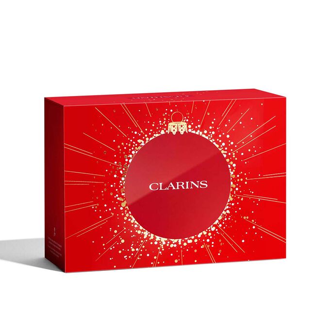 Extra Firming Collection