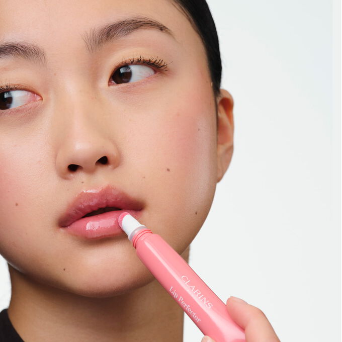 Natural Lip Perfector