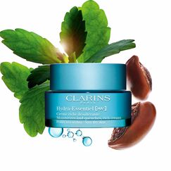 Hydra-Essentiel [HA²] Rich Cream