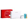 Skin-perfecting &amp; Radiance Collection