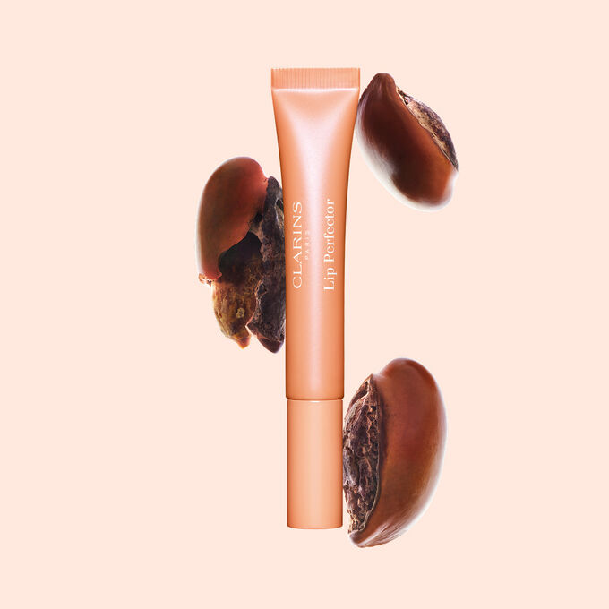 Natural Lip Perfector