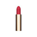 Joli Rouge Velvet Refill&nbsp;