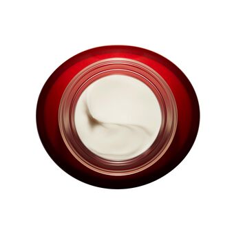 Super Restorative Night Cream - Very Dry Skin