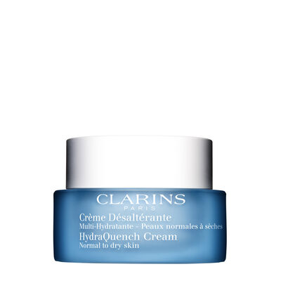 HydraQuench Cream - Normal/Dry Skin