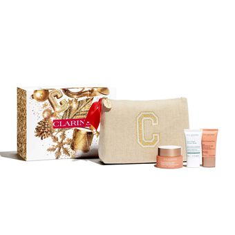Extra-Firming Collection