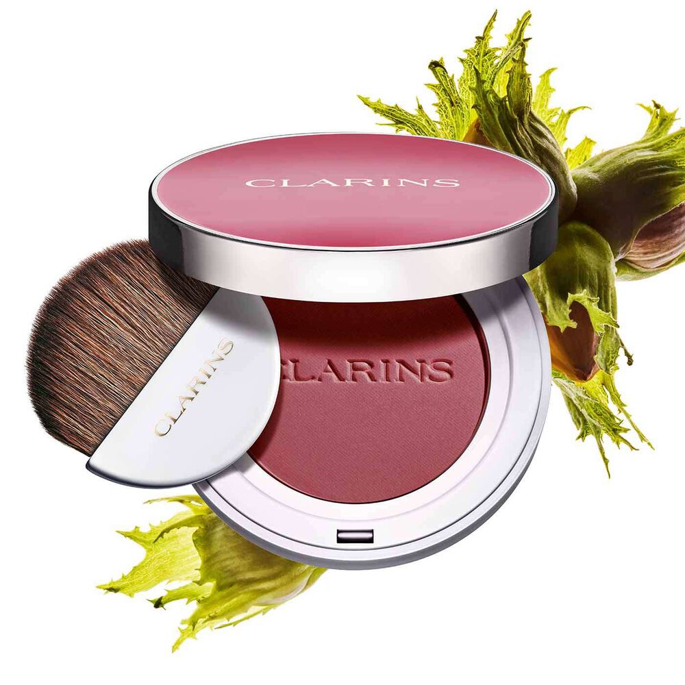 Joli Blush