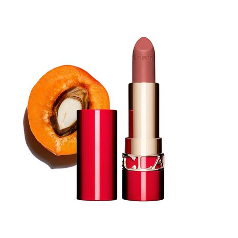 Joli Rouge Velvet