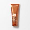 Self Tanning Milky Lotion 125ml