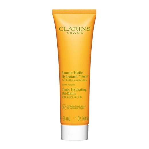 Tonic Body Balm 30 ml
