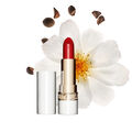 Joli Rouge Shine