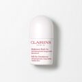 Gentle Care Roll-On Deodorant